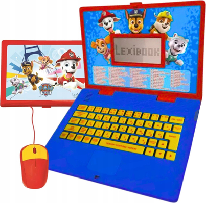 Product Picture