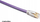 Kabllo rrjeti Melodika MDLAN100, Ethernet Cat 6e, 10m, gri