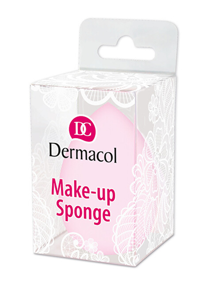 Sfungjer për grim Dermacol 