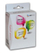 Kartutsh boje Xerox Epson T3472 34XL, 12ml, blu e çelët, për WorkForce Pro WF 3720 WF 3725