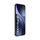 Telefoni OPPO Find X9, 16GB RAM, 512GB, 5G, ngjyrë e zezë