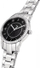 Orë dore Trussardi Milano T-Bent R2453144503
