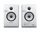 Monitorë studio aktiv Behringer TRUTH 3.5 BT-WH, 3.5", Bluetooth, të bardhë