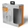 Kufje Denver WhiteWave BT BTH-235W