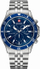 Orë dore Swiss Military Hanowa Flagship 5183.7.04.003