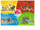 Puzzle Ravensburger Pokémon - Species XXL, 150 pjesë