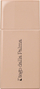 Fondatinë e lëngshme Diego Dalla Palma Nudissimo Glow, 30 ml, nuanca 259W