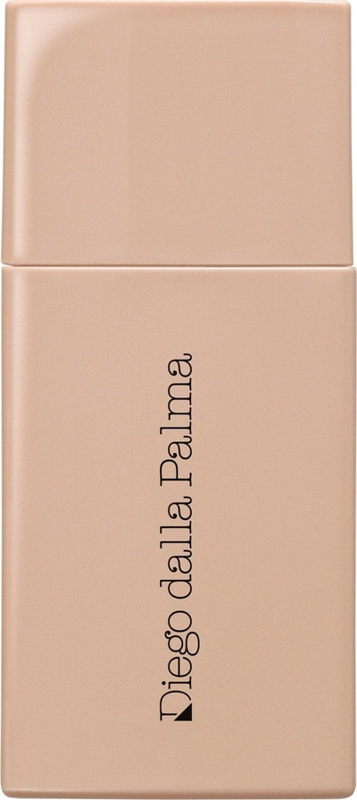 Fondatinë e lëngshme Diego Dalla Palma Nudissimo Glow, 30 ml, nuanca 259W