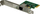 Kartë rrjeti HPE 728562-001, Ethernet 100 Mbit/s, PCIe