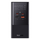 Prizë tavoline Baseus Powercombo Tower, 2x AC 4x USB, 100W, e zezë