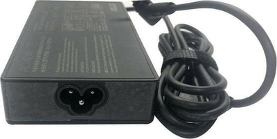 Adaptues rryme Asus 0A001-01120100, 200W, 20V, i zi