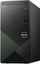 Kompjuter Dell Vostro (3910) MT, Intel Core i3, 8GB RAM, 256 GB SSD, Intel UHD Graphics, i zi
