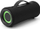 Altoparlant portativ Gembird SPK BT LED 04, 10W, Bluetooth, i zi