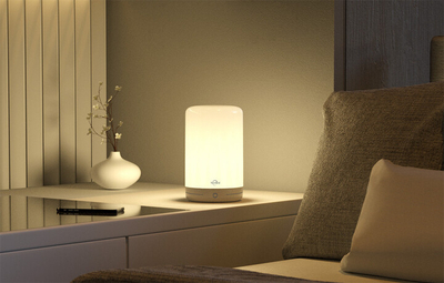 Llambë smart Gosund LB3