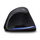 Maus Media-Tech Vertic RF MT1123, wireless, i zi