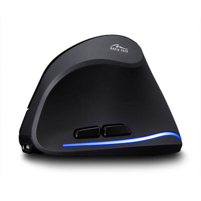Maus Media-Tech Vertic RF MT1123, wireless, i zi