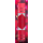 Set për buzë Catrice Eternal Red Lip Care Set, 3 copë