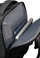 Çantë shpine American Tourister Streethero, 15.6", për laptop, gri melange