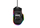 Maus AOC AGON AGM600, 16000 DPI, 10 butona, i zi