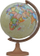 Dекоративен политички глобус AstroMedia Political Globe 320mm, 32cm, повеќебоен