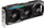 Kарта графичка ASRock Challenger Radeon RX 9070 XT, 16GB GDDR6, PCI Express 5.0, црна