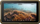 Monitor-regjistrues Atomos Ninja, 5.2", 4K, i zi