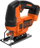 Makinë prerëse Black Decker BDCJS18N, 18V