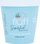 Крем за тело Fluff Smoothing Body Cloud, 150g, за сува кожа