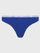 Bikini Tommy Hilfiger UW0UW028280XH