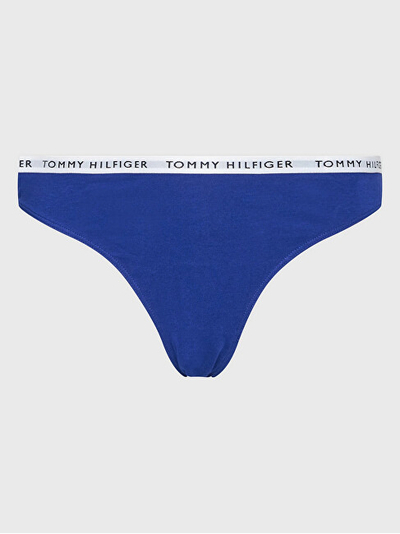 Bikini Tommy Hilfiger UW0UW028280XH