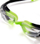 Syze noti për fëmijë NILS Aqua NQG700AF, Anti Fog, mbrojtje UV, shumëngjyrëshe