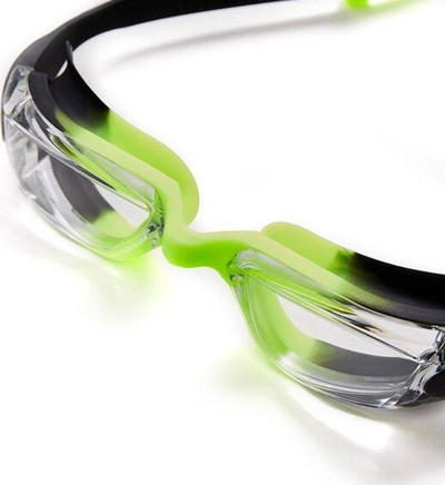 Syze noti për fëmijë NILS Aqua NQG700AF, Anti Fog, mbrojtje UV, shumëngjyrëshe
