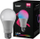 Llampë e zgjuar LED Luon LuBulb, E27, 9W RGB, e bardhë