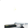 Toner kompatibël Lexmark C330H40, High Yield, i verdhë