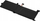 Bateri laptopi Green Cell GC-LE125V2, 7.6V, 4500mAh, për Lenovo IdeaPad