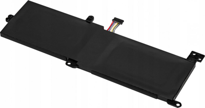 Bateri laptopi Green Cell GC-LE125V2, 7.6V, 4500mAh, për Lenovo IdeaPad