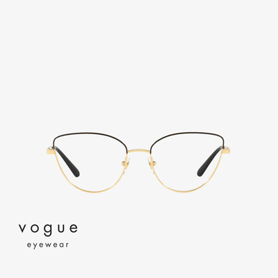 Vogue VO4109 280 53