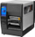 Printer etiketash Zebra ZT231, 203dpi, 305mm/s, Ethernet LAN Bluetooth, gri