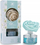 Difuzor aromatik La Casa De Los Aromas, lule jasemini, 65 ml
