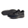 Atlete Nike Waffle Debut M DH9522-002, për burra, të zeza