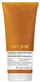 Skrab për trup Decléor Green Mandarin Skin Brightening, 200 ml