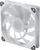 Ftohës Phanteks M25-140 D-RGB (PH-F140M25_DRGB_PWM_WT01), 140 mm