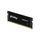 Memorie RAM për laptop Kingston FURY Impact, 64GB, DDR5 5600MHz, CL40