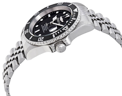 Orë dore Invicta Automatic Pro Diver 29178