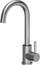 Rubinet kuzhine Steiner Kate (84818011), çelik inox