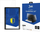 Mbrojtës ekrani 3MK për Lenovo Tab M10 X605L FlexibleGlass Lite 11"