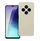 Заштитна футрола Roar Space за Xiaomi Redmi 14C, крем