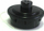 Kokë najloni për kositëse Makita M122936-4 CS246.4C, plastike, e zezë