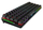 Tastierë ASUS M601 - WiFi, USB, e zezë