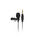 Mikrofon lavalier Rode Lavalier GO, omnidireksional, 3.5 mm TRS, i zi